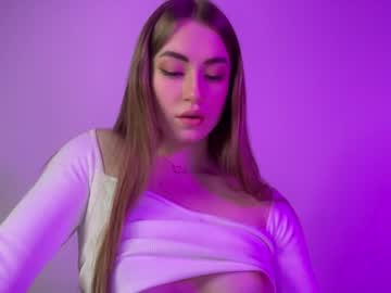 cam girl porn strawberryjamx image #3578479