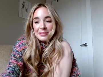 cam girl porn vegansoda image #1539115