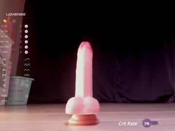 cam girl porn hee_jeen image #6701045