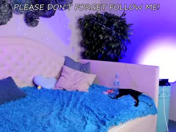 cam girl porn kend_dall image #1566932