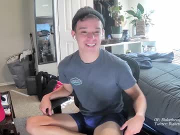 cam man porn letsplayblake image #2945854