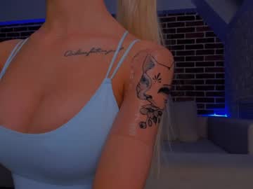 cam girl porn milana2005 image #5832215