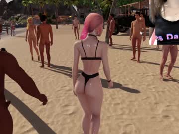 cam couple porn momoandnico image #977130