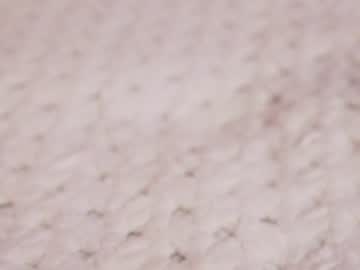 cam girl porn sexygamesx image #5074659