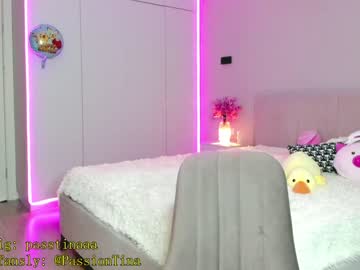 cam girl porn _passion_show_ image #5544983