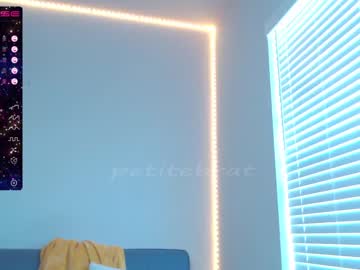 cam girl porn petitebrat image #2766736