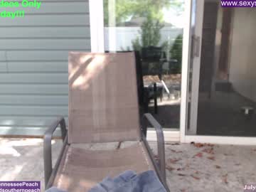 cam girl porn wildsouthernpeach image #6983780