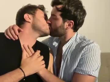 cam man porn alko13 image #5288668