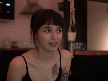 cam girl porn hernamewasdira image #6165799