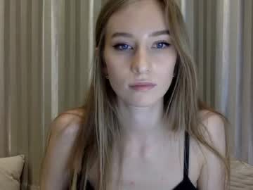 cam girl porn kally888 image #1080523