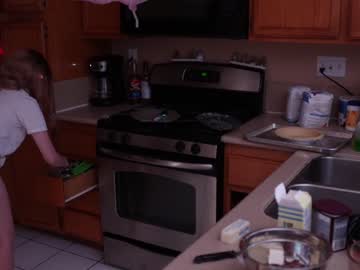 cam girl porn runesy image #4338741