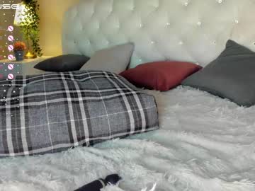 cam girl porn ruby_lynx image #3370323