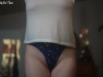 cam girl porn tinatopp image #4244581