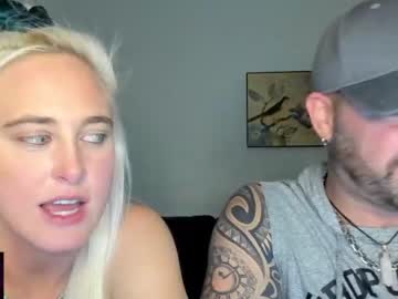cam man porn whaaaaaaaat image #3988236