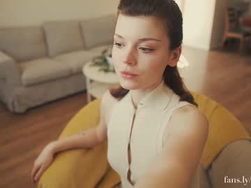 cam girl porn auddicted image #1780055
