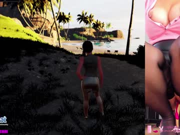 cam girl porn bad__babe image #1020769