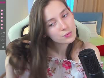 cam girl porn beckymartens image #55814