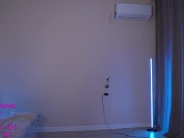cam girl porn lindamei image #915494