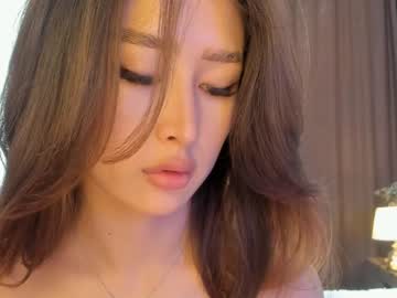 cam girl porn sayoko_ image #6482108