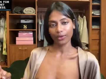 cam girl porn annaceleste image #5365251