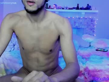 cam couple porn calistaxcyrus image #5542767