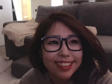 cam girl porn kimi_kay image #6433541