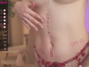 cam girl porn oki_dokie image #5227233