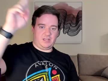 cam man porn whaaaaaaaat image #3915323