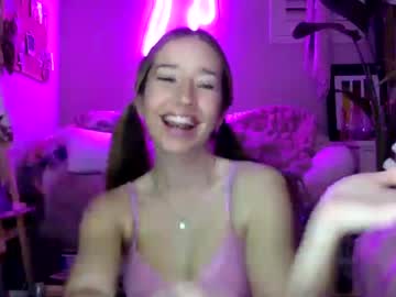 cam girl porn avababexoxoxo image #3903434