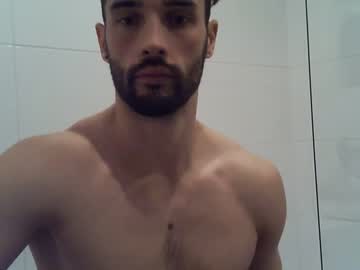 cam man porn badbunniesonly image #6012047
