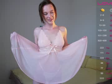cam girl porn daisy_mint image #4548226
