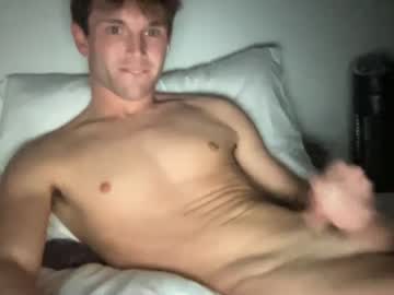 cam man porn tom25jock image #3764140