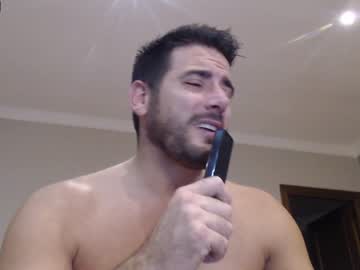 cam man porn wapos__25 image #2945825