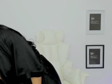 cam girl porn moniqueeass image #6569676