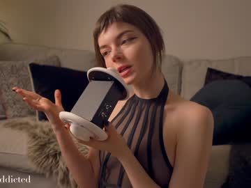 cam girl porn auddicted image #3967534