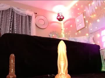 cam girl porn milf_lacey image #5190344