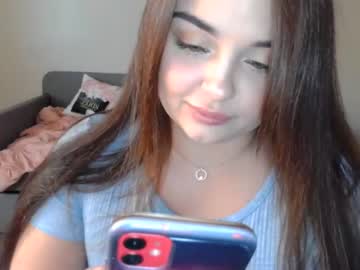 cam girl porn innocentxdoll19 image #2723482