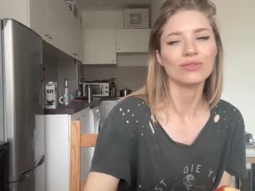 cam girl porn kosherpussy image #1630850