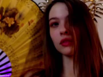 cam girl porn _demi_dee_ image #1002307