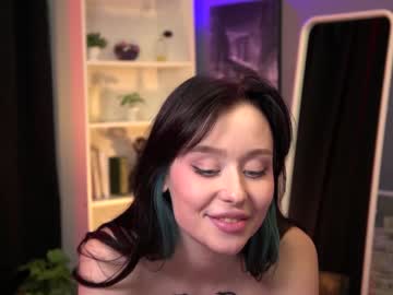 cam girl porn ella_knockers_xl image #3049169