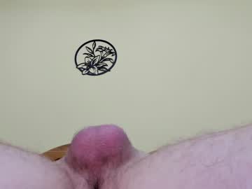 cam couple porn kate_pirse image #444374