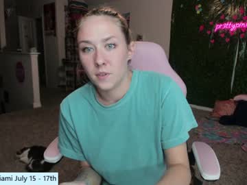 cam girl porn pr3ttyp1nkpussy image #2216090