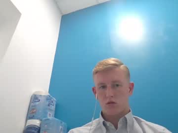 cam man porn 19yoharry image #2269796