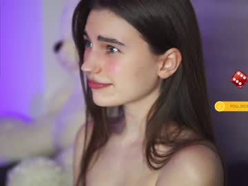 cam girl porn hoolybunny image #1596557