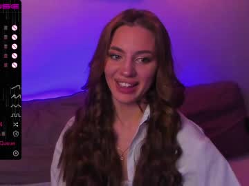 cam girl porn maryhillt image #3848049