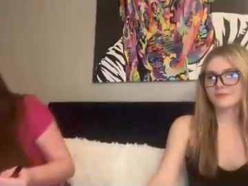 cam girl porn emilytaylorxo image #6346909