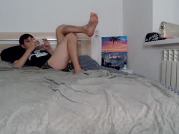 cam couple porn hot_ho image #3291670