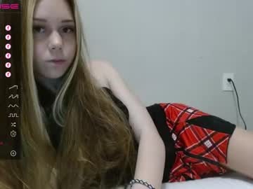 cam girl porn xxxjadewilliamsxxx image #4445120