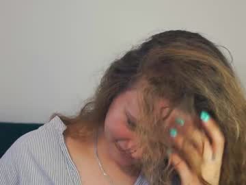 cam girl porn kendraedger image #7084277