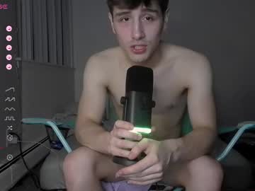 cam man porn kroddy1985 image #6796887